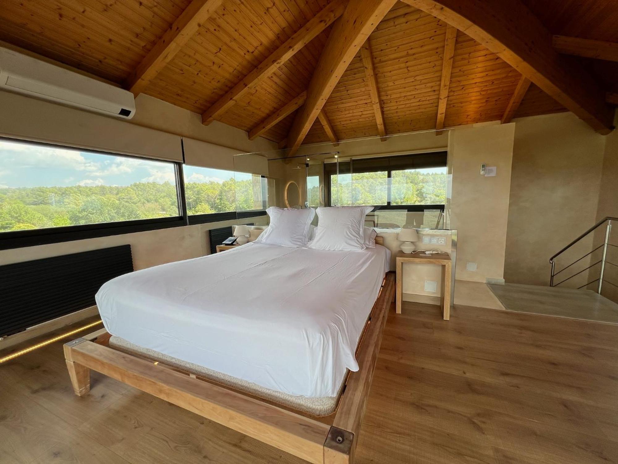Hotel Boutique Urbisol 4*