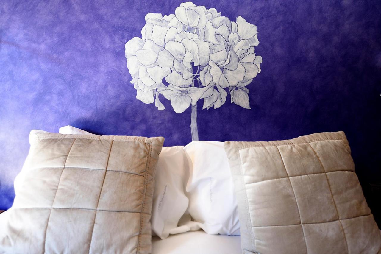 Hotel Boutique Urbisol