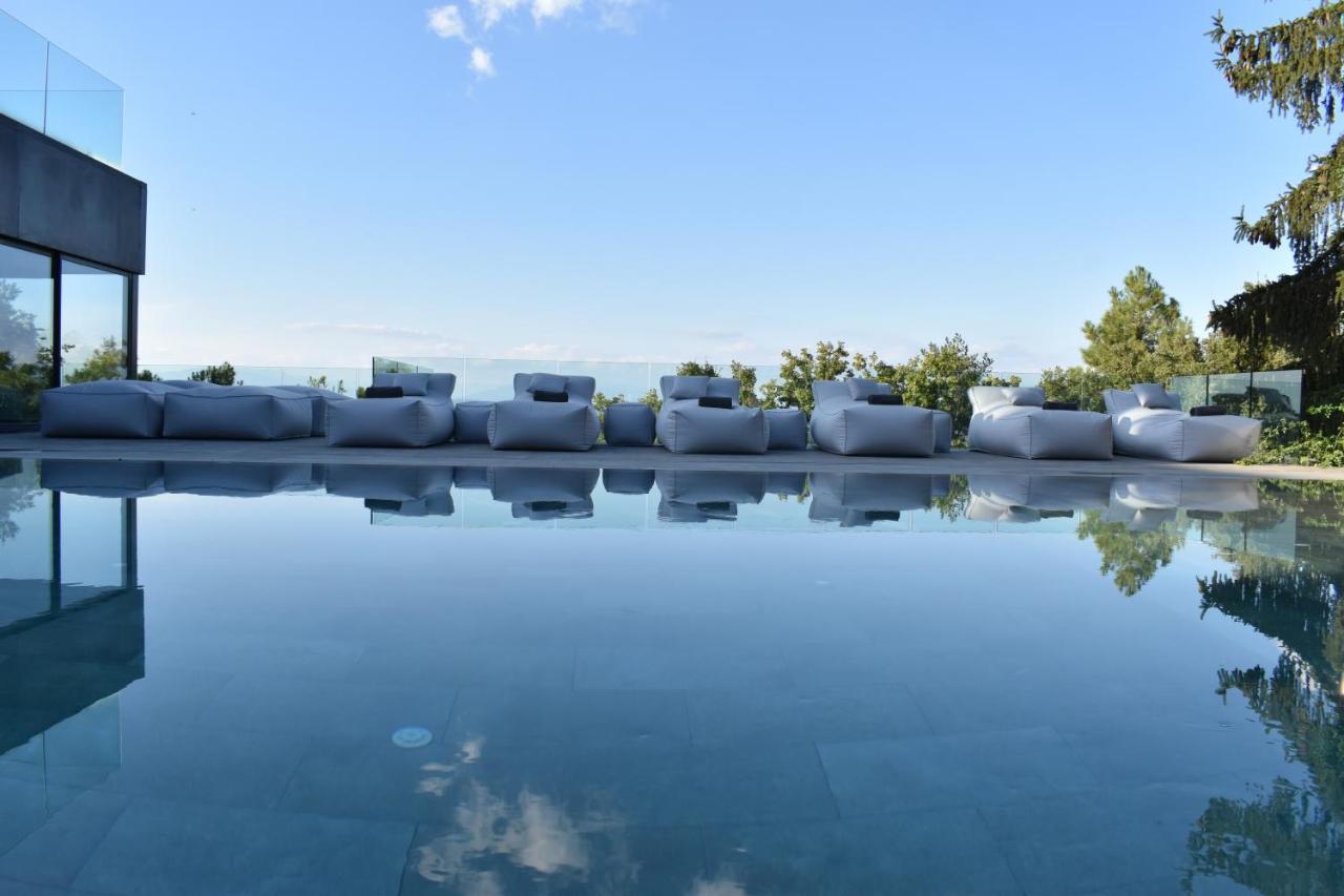 Boutique Urbisol 4* Calders
