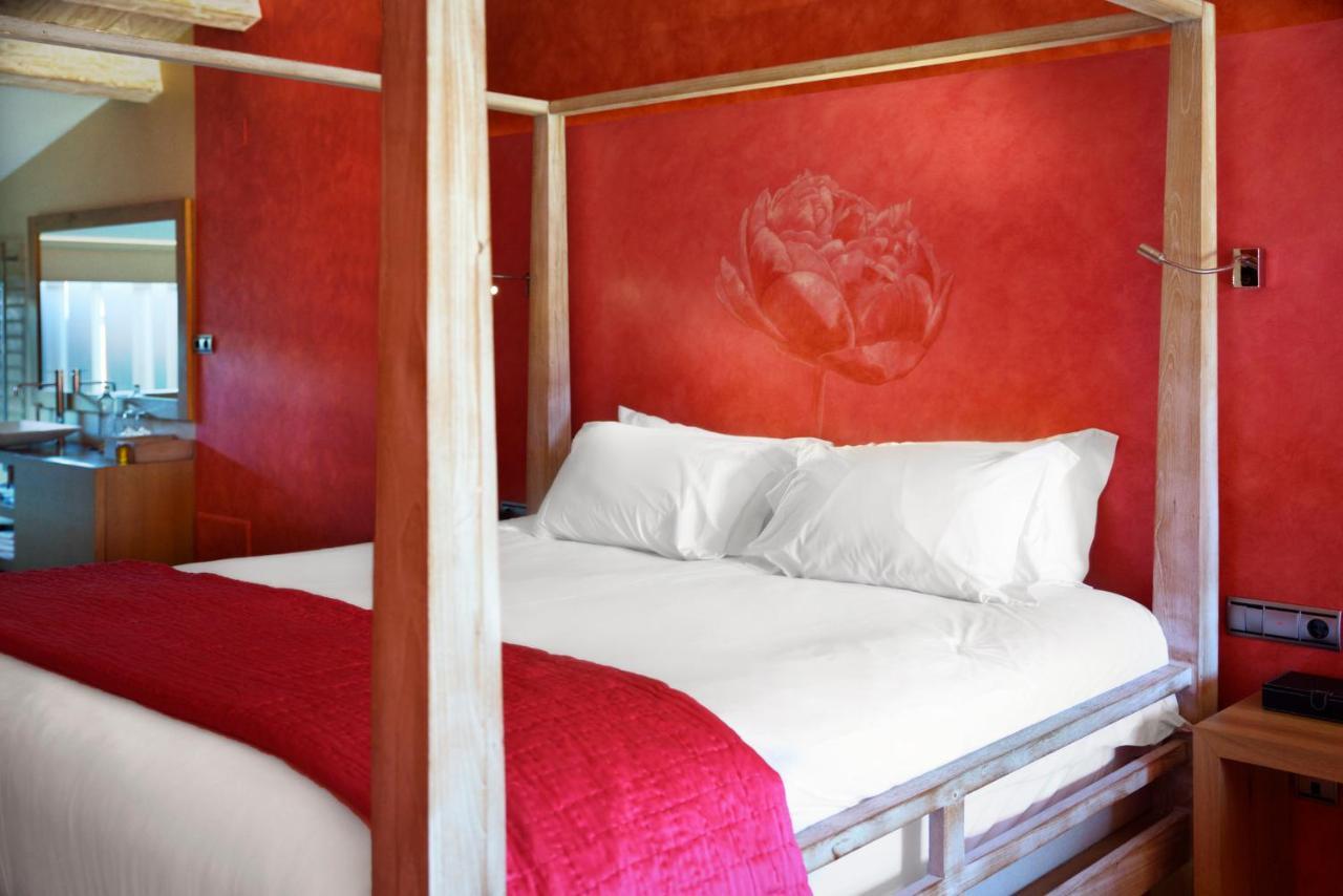 Hotel Boutique Urbisol