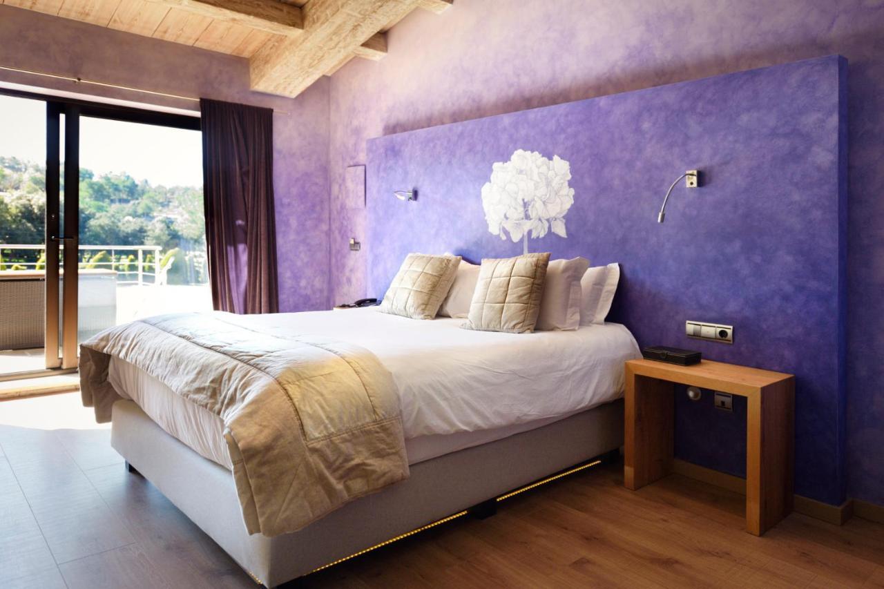 Hotel Boutique Urbisol