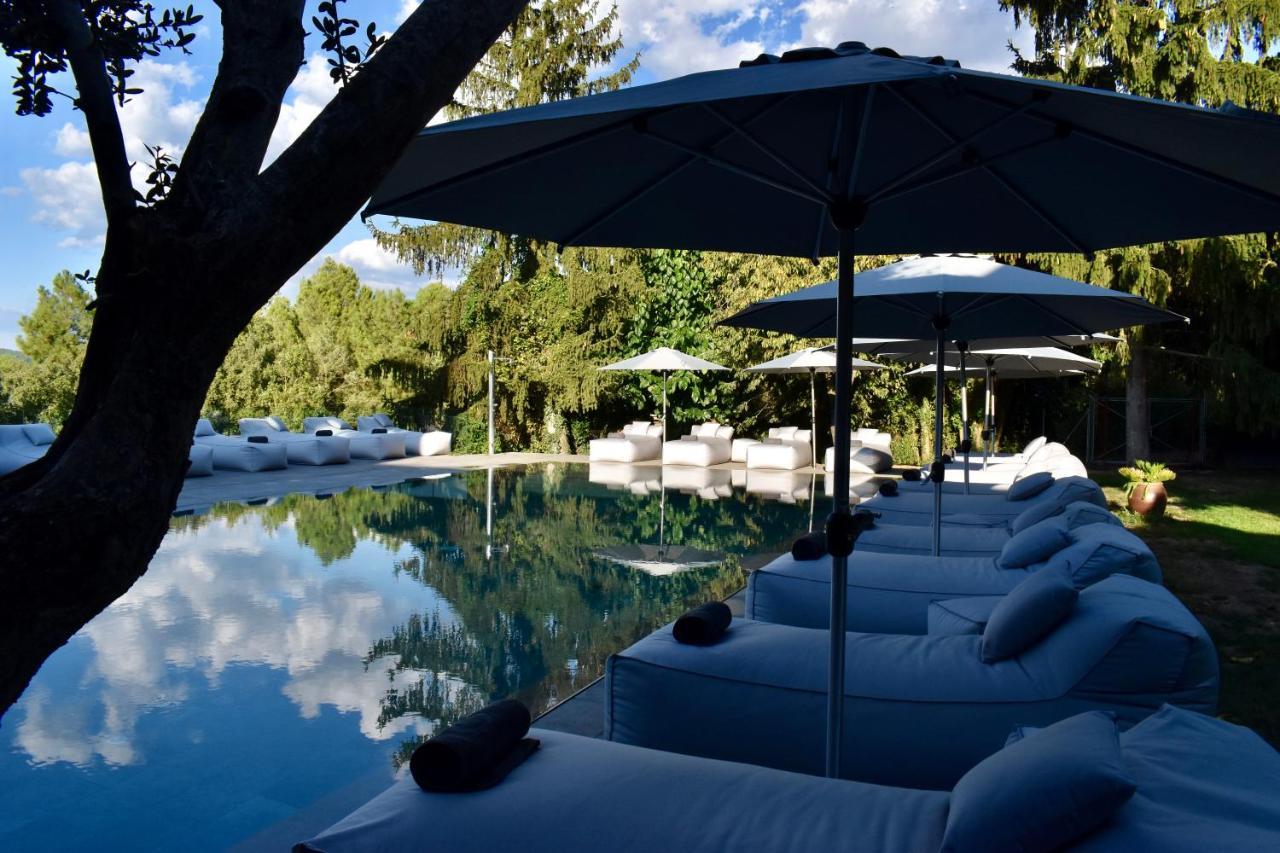 Hotel Boutique Urbisol 4*