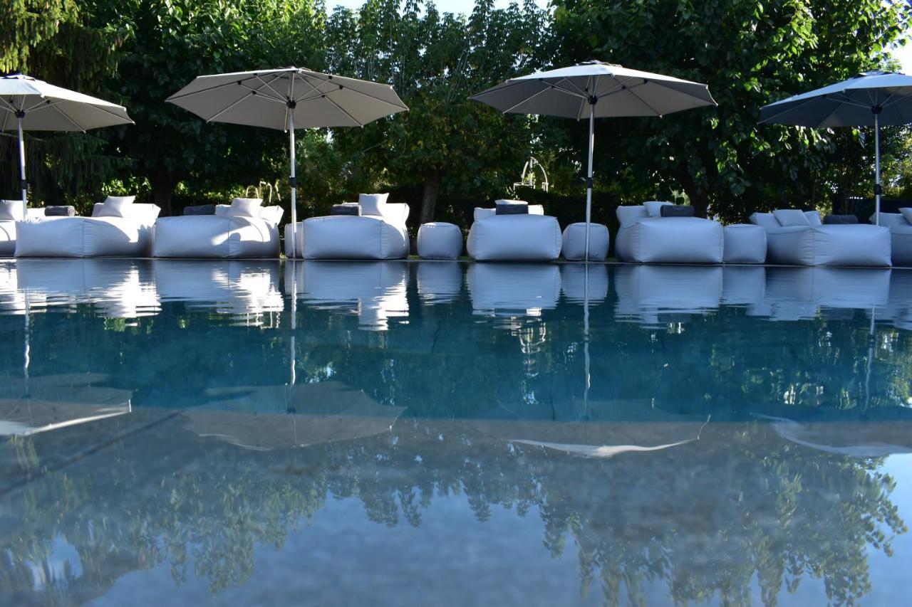 Hotel Boutique Urbisol