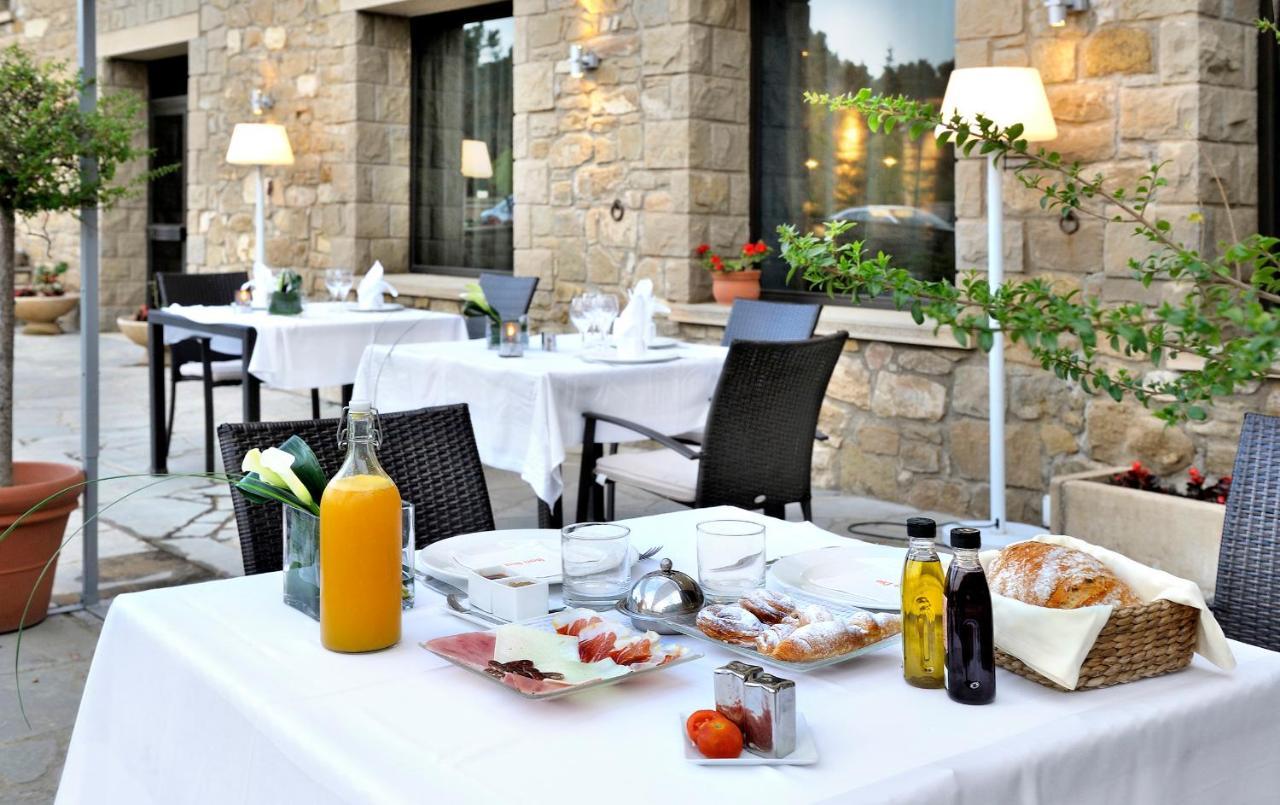 Hotel Boutique Urbisol