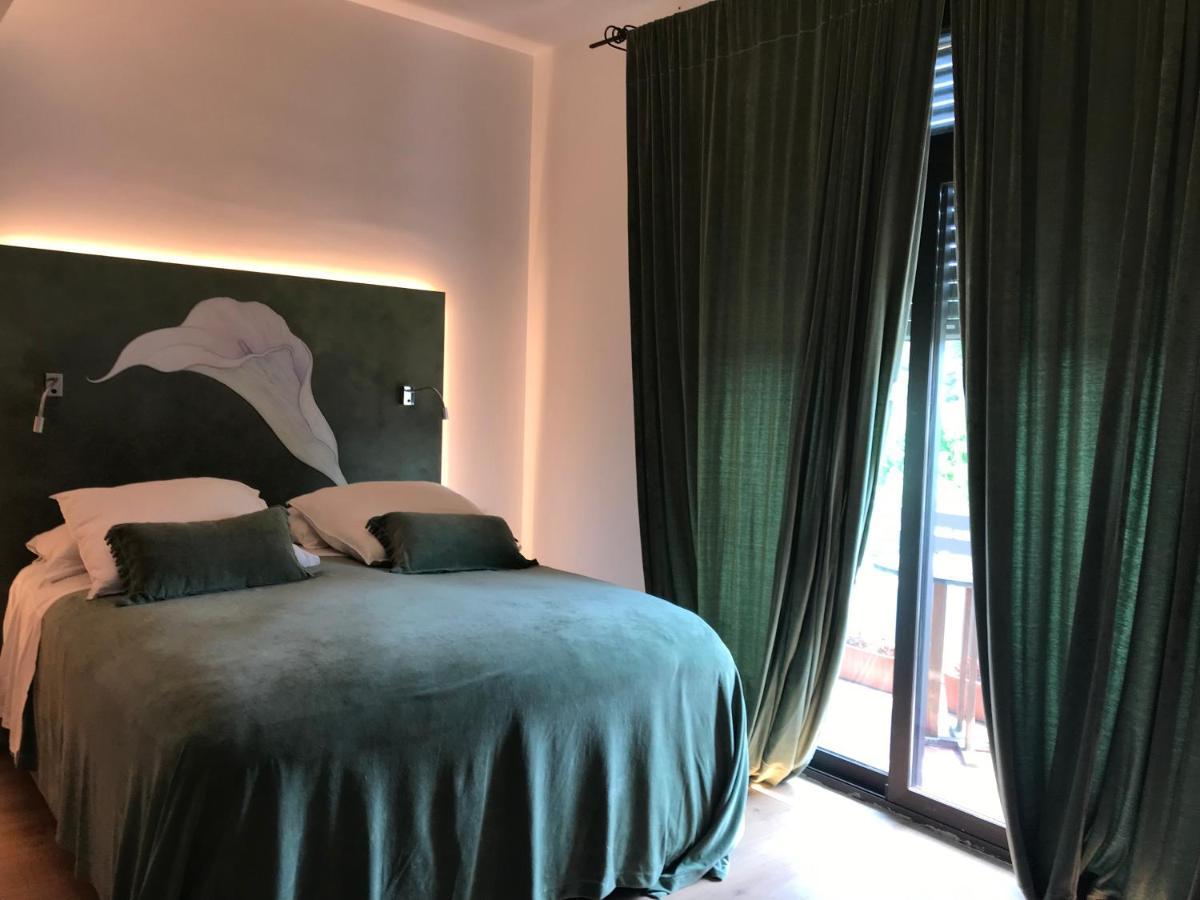 Boutique Urbisol 4* Calders