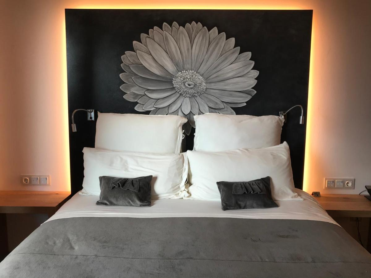 Boutique Urbisol Hotel