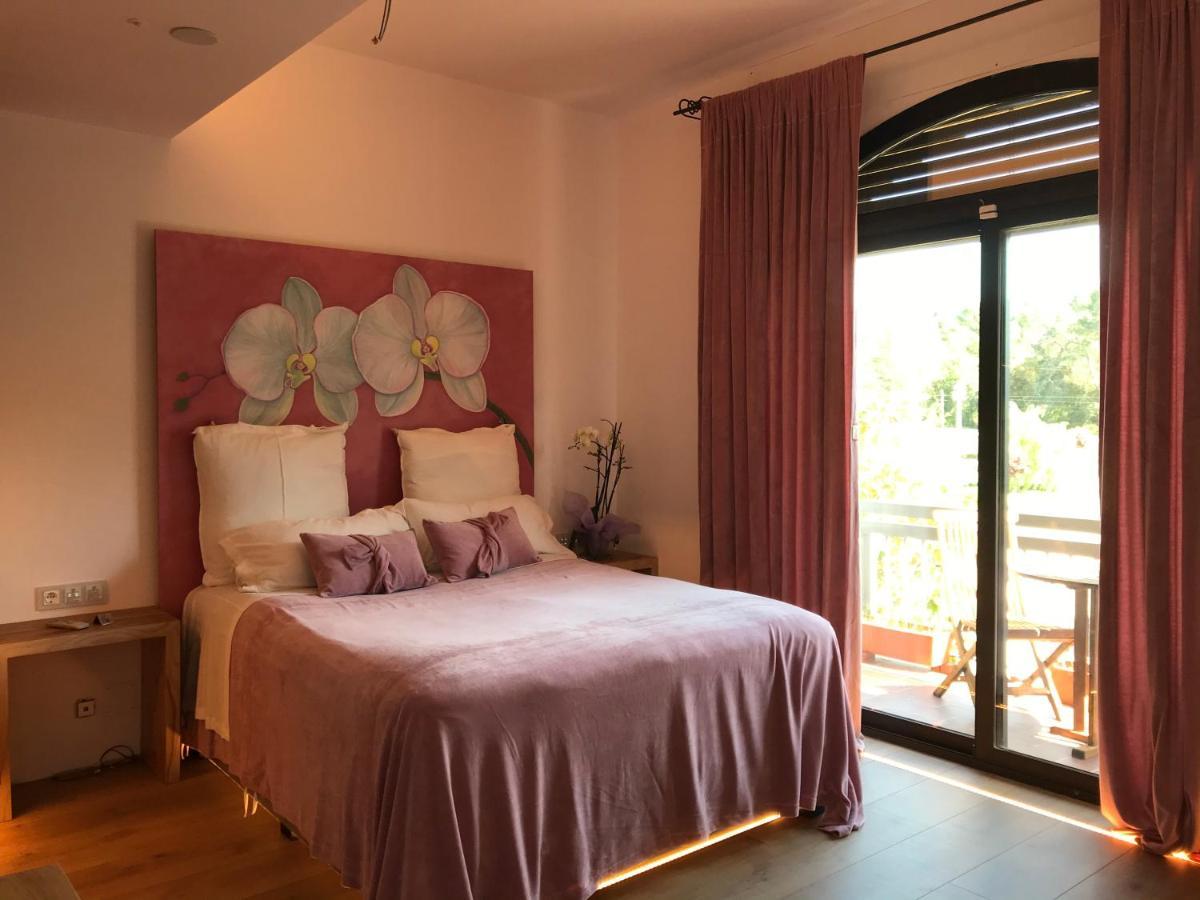 Boutique Urbisol Calders