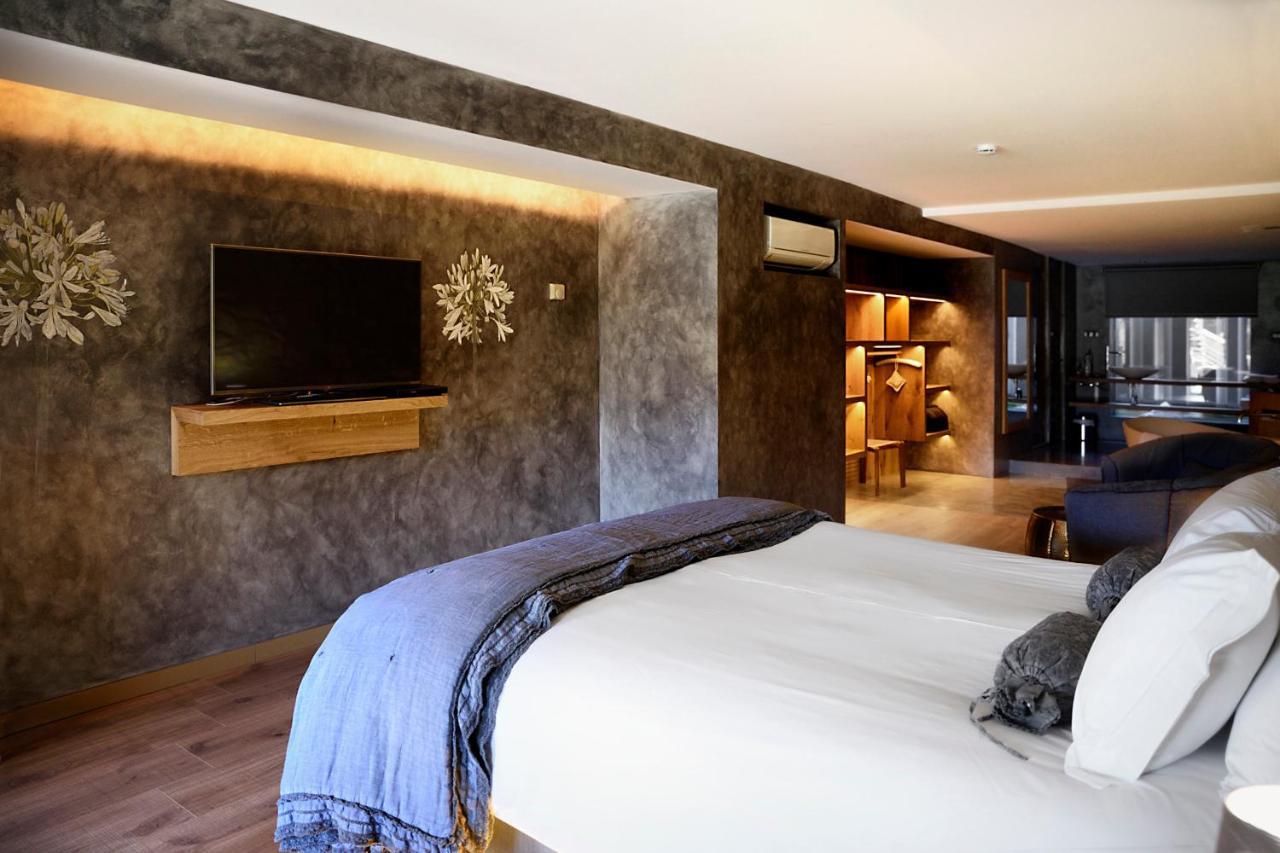 Boutique Urbisol Hotel 4*