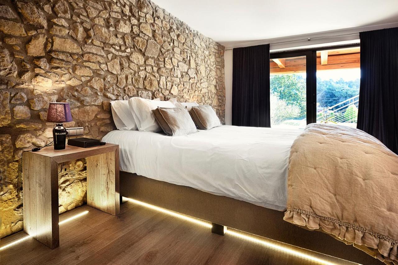 Boutique Urbisol Hotel 4*